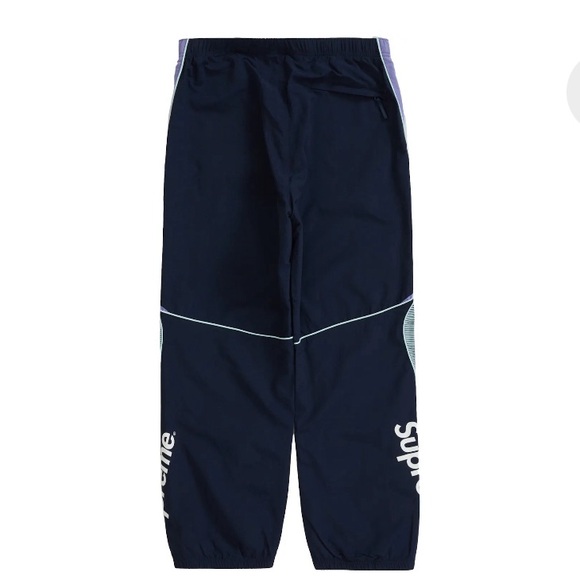 Supreme Umbro Pants - Picture 2 of 2